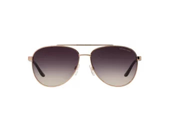 Michael Kors Hvar Sonnenbrille MK 5007 1099/36