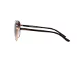 Michael Kors Hvar Sonnenbrille MK 5007 1099/36