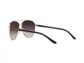 Michael Kors Hvar Sonnenbrille MK 5007 1099/36