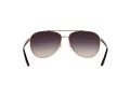Michael Kors Hvar Sonnenbrille MK 5007 1099/36