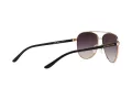 Michael Kors Hvar Sonnenbrille MK 5007 1099/36