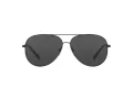 Michael Kors Kendall Sonnenbrille MK 5016 1082/87