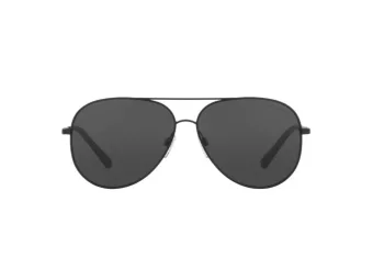 Michael Kors Kendall Sonnenbrille MK 5016 1082/87