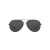 Michael Kors Kendall Sonnenbrille MK 5016 1082/87