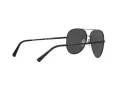 Michael Kors Kendall Sonnenbrille MK 5016 1082/87