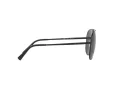 Michael Kors Kendall Sonnenbrille MK 5016 1082/87