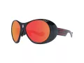 Moncler Sonnenbrille ML 0148 01C