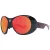 Moncler Sonnenbrille ML 0148 01C