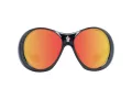 Moncler Sonnenbrille ML 0148 01C