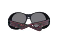 Moncler Sonnenbrille ML 0148 01C
