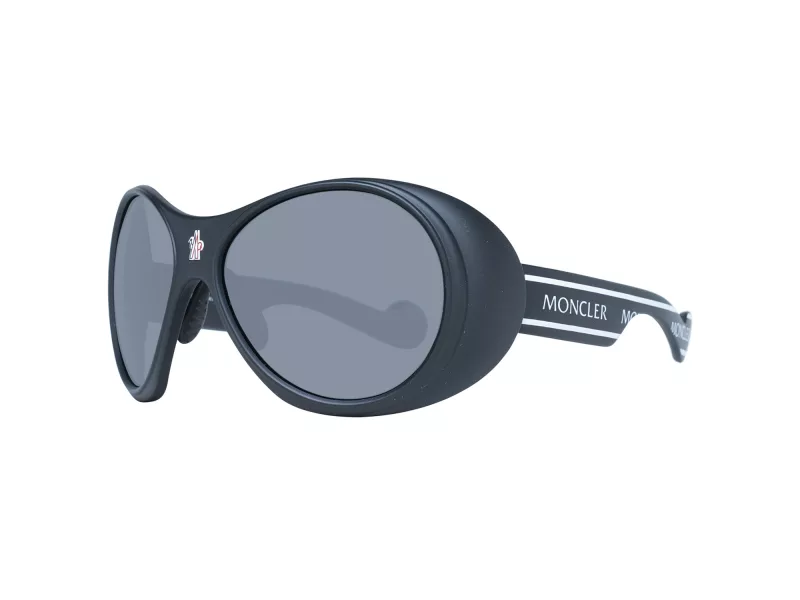 Moncler Sonnenbrille ML 0148 02A
