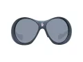 Moncler Sonnenbrille ML 0148 02A