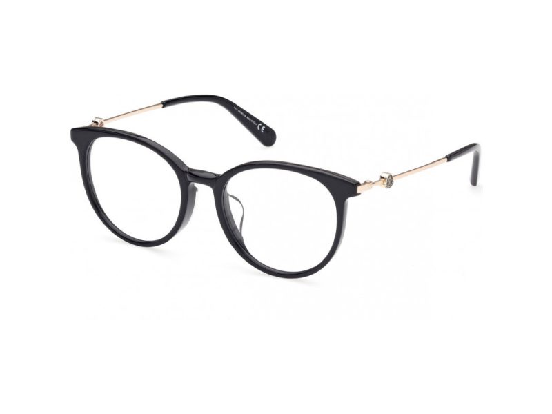 Moncler Brillen ML 5136D 001