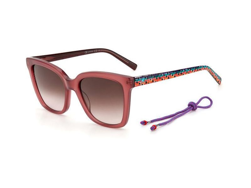 M Missoni Sonnenbrille MMI 0003/S G3I/HA