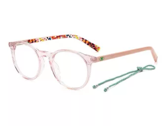 M Missoni Brillen MMI 0007 35J