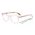 M Missoni Brillen MMI 0007 35J