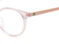 M Missoni Brillen MMI 0007 35J