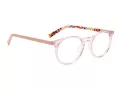 M Missoni Brillen MMI 0007 35J