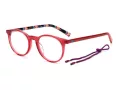 M Missoni Brillen MMI 0007 8CQ