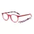 M Missoni Brillen MMI 0007 8CQ