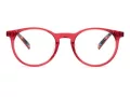 M Missoni Brillen MMI 0007 8CQ