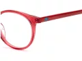 M Missoni Brillen MMI 0007 8CQ