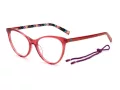 M Missoni Brillen MMI 0009 8CQ