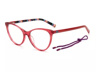 M Missoni Brillen MMI 0009 8CQ