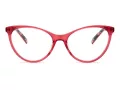 M Missoni Brillen MMI 0009 8CQ
