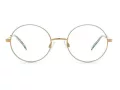 M Missoni Brillen MMI 0022/TN PEF