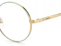 M Missoni Brillen MMI 0022/TN PEF