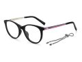 M Missoni Brillen MMI 0031/TN INA