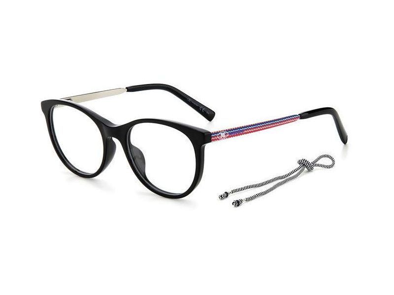 M Missoni Brillen MMI 0031/TN INA