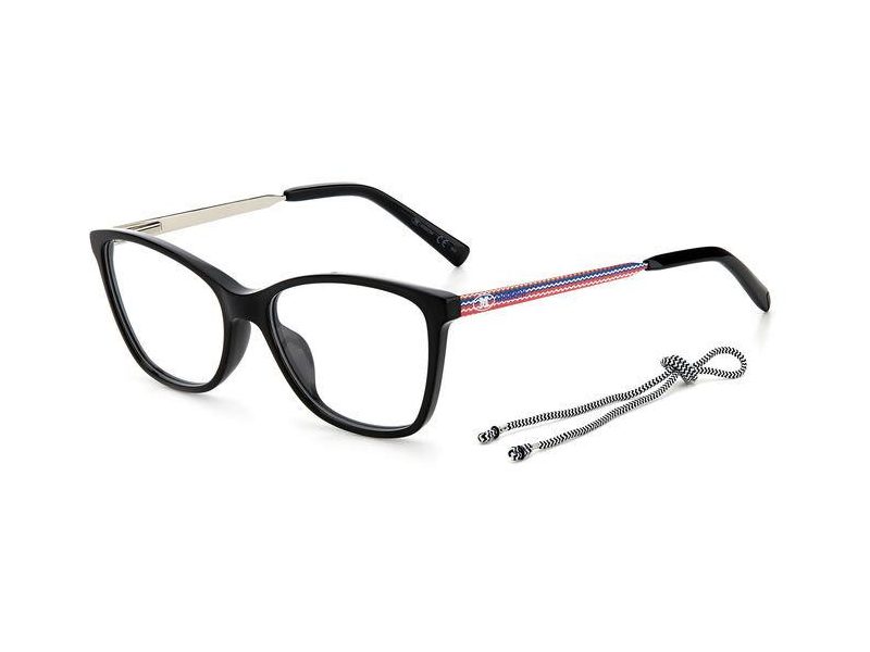 M Missoni Brillen MMI 0032/TN INA
