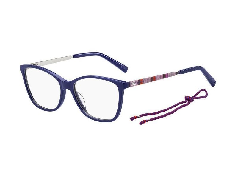 M Missoni Brillen MMI 0032 PJP