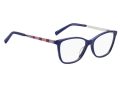 M Missoni Brillen MMI 0032 PJP