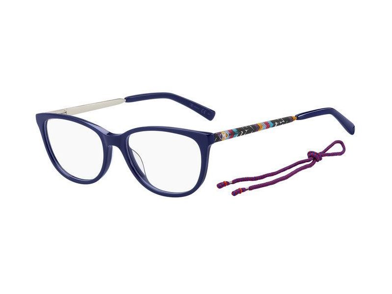 M Missoni Brillen MMI 0033 PJP