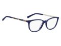 M Missoni Brillen MMI 0033 PJP