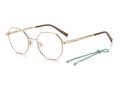 M Missoni Brillen MMI 0040/TN S45