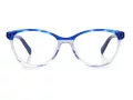 M Missoni Brillen MMI 0043/TN 38I