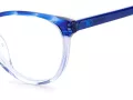M Missoni Brillen MMI 0043/TN 38I