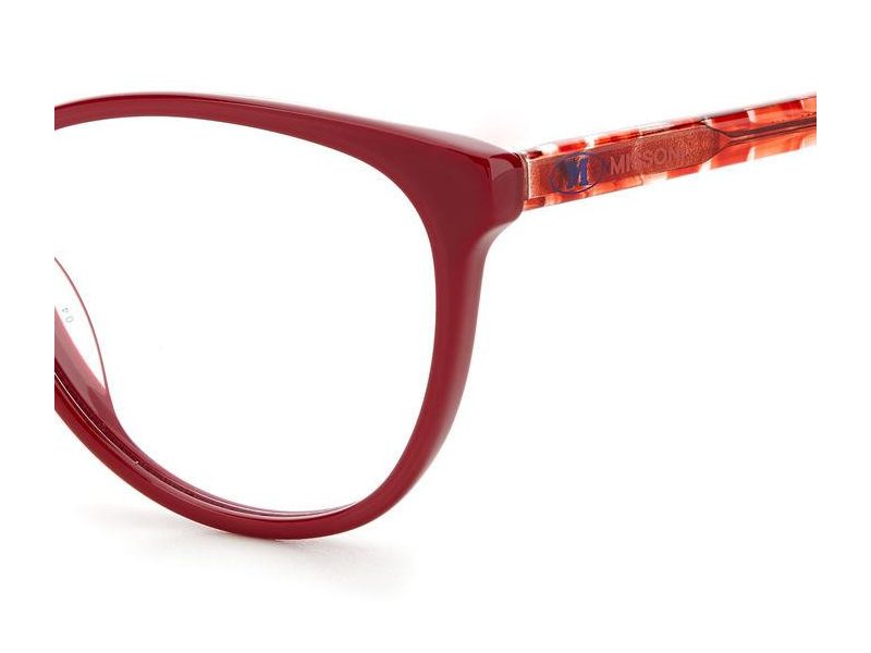 M Missoni Brillen MMI 0043 C9A