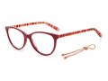 M Missoni Brillen MMI 0043 C9A