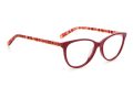 M Missoni Brillen MMI 0043 C9A