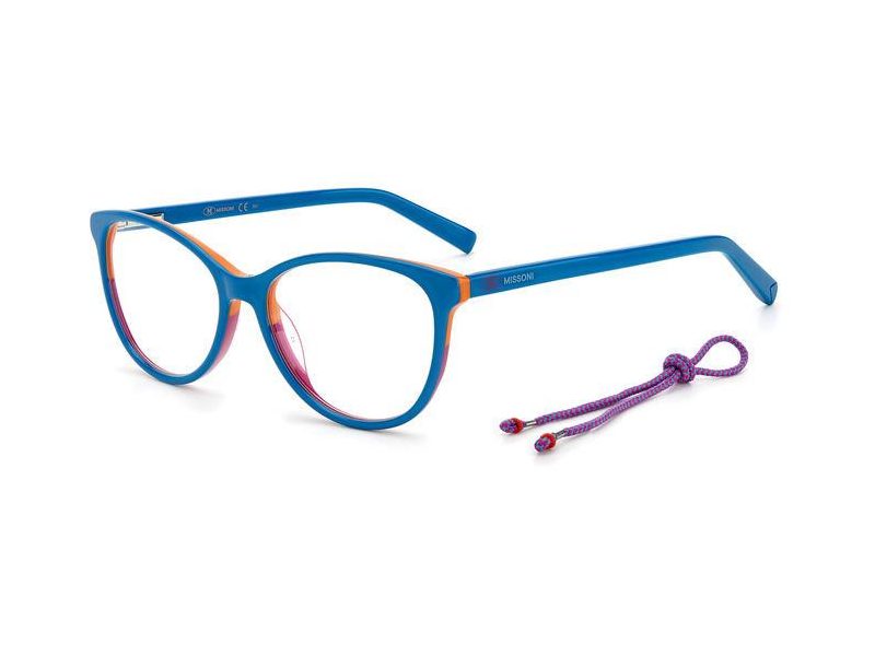 M Missoni Brillen MMI 0043 ZI9