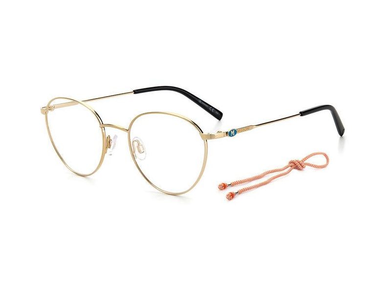 M Missoni Brillen MMI 0058 J5G
