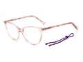 M Missoni Brillen MMI 0067 35J