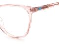 M Missoni Brillen MMI 0067 35J