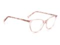 M Missoni Brillen MMI 0067 35J