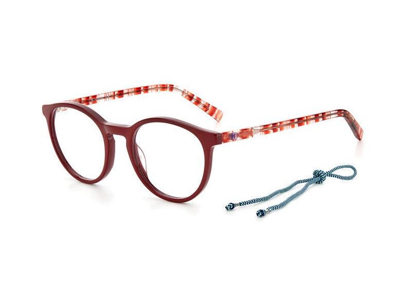 M Missoni Brillen MMI 0068 C9A
